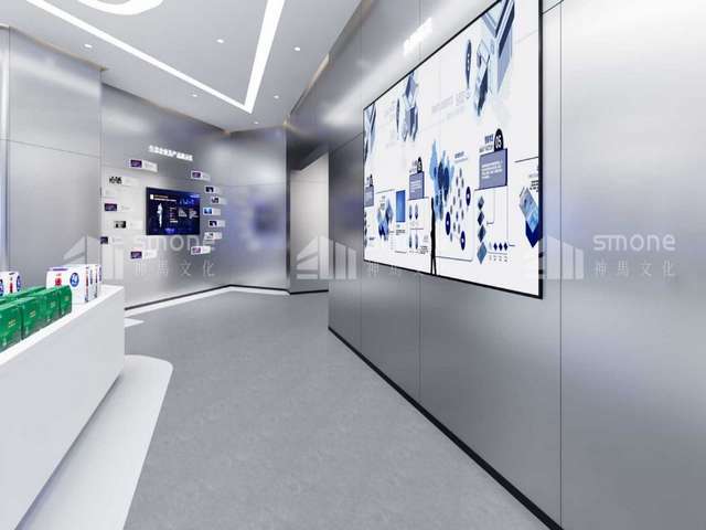 上海网络直通头厂家直销